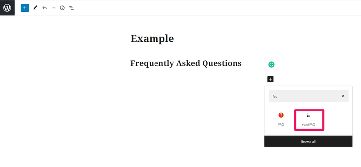 yoast-faq-block
