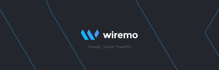 Wiremo WordPress Plugin